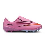 Nike Jr Vapor 16 Club Mg Ps (V) Çocuk Futbol Ayakkabısı FQ8290-600