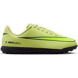 Nike Jr Vapor 16 Club Tf Çocuk Futbol Ayakkabısı FQ8287-300 - Sarı