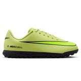 Nike Jr Vapor 16 Club Tf Çocuk Futbol Ayakkabısı FQ8287-300