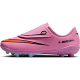 Nike Jr Vapor 16 Club TF Çocuk Halı Saha Futbol Ayakkabısı, 107466