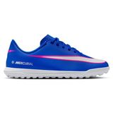 NİKE JR VAPOR 16 CLUB TF Futbol Ayakkabısı