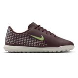 NIKE JR VAPOR 16 CLUB TF KM Erkek Çocuk Halı Saha Ayakkabısı IB5184-200