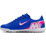 Nike Jr Vapor 16 Club Tf Mavi Erkek Çocuk Halı Saha Ayakkabısı Fq8287-446