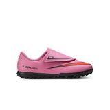Nike Jr Vapor 16 Club Tf Ps (V) Çocuk Futbol Ayakkabısı FQ8291-600