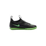 Nike Jr Vapor 17 Club Flex Ic Ps Çocuk Futbol Ayakkabısı IR1212-001