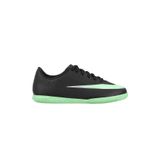 Nike Jr Vapor 17 Club ic Çocuk Futbol Ayakkabısı IO1488-001
