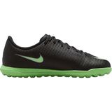 Nike Jr Vapor 17 Club Tf Çocuk Futbol Ayakkabısı IO1484-001 - Siyah