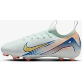 Nike Jr Zm Vapor 16 Acad Mds Fg/mg FZ1611_300 - Su Yeşili
