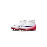 Nike JR Zoom Mercurial Superfly 10 ACD LV8 Genç Futbol Kramponu Çoklu Çim Zemin HM8956-600