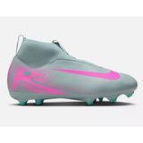 Nike Jr Zoom Superfly 10 Acad Fgmg Çocuk Krampon Fq8304-301 Ç-186