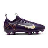 Nike Jr Zoom Vapor 16 Acad Km Fg/Mg Çocuk Futbol Ayakkabısı FQ8394-500