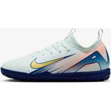 Nike Jr Zoom Vapor 16 Acad Mds Tf FZ1613_300 - Su Yeşili
