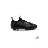 Nike Jr Zoom Vapor 16 Academy Ag Çocuk Krampon Dar Kalıp