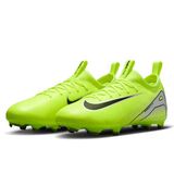 Nike Jr Zoom Vapor 16 Academy Fg/Mg Krampon
