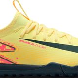 Nike Jr Zoom Vapor 16 Academy Km Tf (Dar Kalıp)