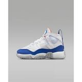 Nike Jumpman Two Trey (Gs) Çocuk Basketbol Ayakkabısı(Dar Kalıp)