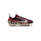 Nike Junior Zoom Vapor 16 Academy Fg/Mg Nu3 Io8474-661 Çocuk Krampon