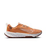Nike Juniper Trail 2 Gore-Tex HM9734-800 (DAR KALIP)