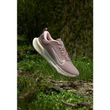Nike Juniper Trail 2 Gore-Tex Kadın ( Dar Kalıptır) Kahverengi Koşu Ayakkabısı-Sportxstore