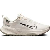 Nike Juniper Trail 2 Gore-Tex Kadın Koşu Ayakkabısı(Dar Kalıp) - Gri