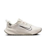 Nike Juniper Trail 2 Gore-Tex Kadın Koşu Ayakkabısı(Dar Kalıp)