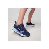 Nike Juniper Trail 2 GORE-TEX Mavi Koşu Yürüyüş Spor Ayakkabısı 725-400 ( SPORTİKS ) DAR KALIPTIR 1 BEDEN BÜYÜK TERCİH EDİNİZ...