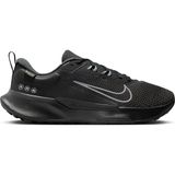 Nike Juniper Trail 2 Gore-Tex Unisex Siyah Koşu Ayakkabısı