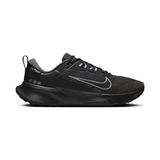 Nike Juniper Trail 2 Gtx V2 Erkek Arazi Tipi Koşu Ayakkabısı HM9734-001 - Siyah