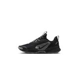 Nike Juniper Trail 3 Kadın Koşu Ayakkabısı (Dar Kalıp 1 Beden Büyük Alınız)
