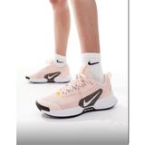 Nike Junıper Traıl 3 Kadın Spor Ayakkabısı ( Dar Kalıptır .. ) Sportiks - Çok Renkli