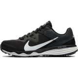 Nike Junıper Trail Kadın Trekking Ayakkabı Siyah CW3809-001 Konforlu Tasarım ve Hafif Yapı