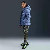 NIKE K NSW TF ADP PUFFER Erkek Çocuk Mont HQ4976-499