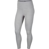 Nike Kadın 7/8 Yoga Luxe Finalon Spor Külotlu Çorap Cj3801-073