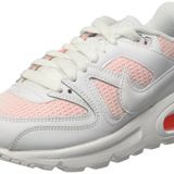 Nike Kadın Air Max 95 Spor Ayakkabısı, 40 EU