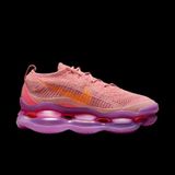 Nike Kadın Air Max ScorpionDJ4702-601
