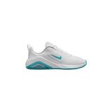 Nike Kadın Antrenman Ayakkabısı W AIR ZOOM BELLA 7