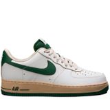 Nike Kadın Ayakkabı Air Force 1 '07 Lv8 Sneaker Yeşil 37,5