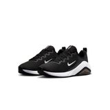 Nike Kadın Ayakkabı W AIR ZOOM BELLA 7 Kadın Spor Ayakkabı