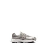 Nike Kadın Bej Klasik Sneaker 37.5 Numara WMNS NIKE INITIATOR Modeli