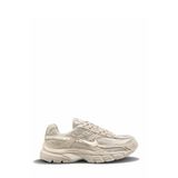 Nike Kadın Bej Klasik Sneaker 40 Numara WMNS NIKE INITIATOR Modeli