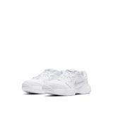 Nike Kadın Beyaz Klasik Sneaker 36.5 Numara NIKE JR COURT LITE 2 Modeli