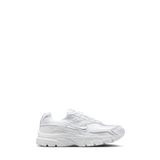 Nike Kadın Beyaz Klasik Sneaker 38.5 Numara WMNS NIKE INITIATOR Modeli