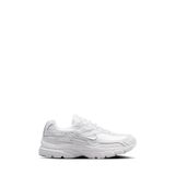 Nike Kadın Beyaz Klasik Sneaker 39 Numara WMNS NIKE INITIATOR Modeli