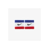 Nike Kadın Bileklik N0001565-620