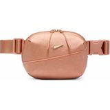 Nike Kadın Çanta Bel Çantası En: 33 Cm, Boy: 13 Cm, Derinlik: 8 cm - Çok Renkli