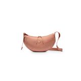 Nike Kadın Çanta Omuz Çantası AURA CRESCENT CROSSBODY Günlük Kadın Çanta