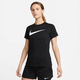 Nike Kadın eşofman altı Women's Team Club 20 Pant