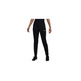 Nike Kadın Futbol Antrenman Eşofman Altı W NK DF PARK20 PANT KP R
