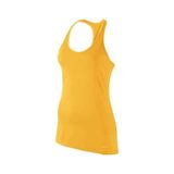 Nike Kadın Get Dri-Fit Training Fit Atlet Dd1946 -795