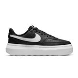 Nike Kadın Günlük Ayakkabı W Court Vision Alta Ltr DM0113-002